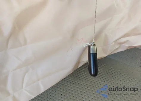 2013 Lexus Rx 350 z USA, uszkodzony, nr VIN 2T2ZK1BA2DC127403